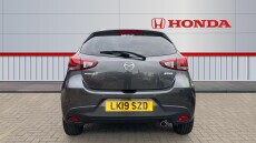 Mazda 2 1.5 115 GT Sport Nav+ 5dr Petrol Hatchback